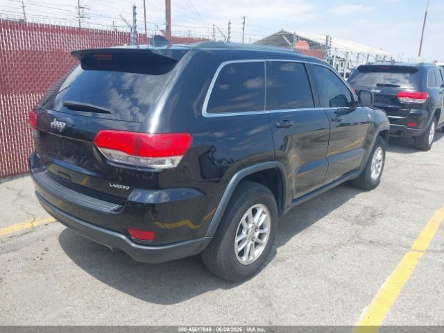 jeep grand cherokee 2019 1C4RJFAG6KC754167 image jeep grand cherokee 2019 1C4RJFAG6KC754167 image